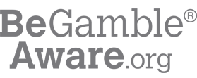 BGC Reiterates Warning About New Gambling Laws in the UK