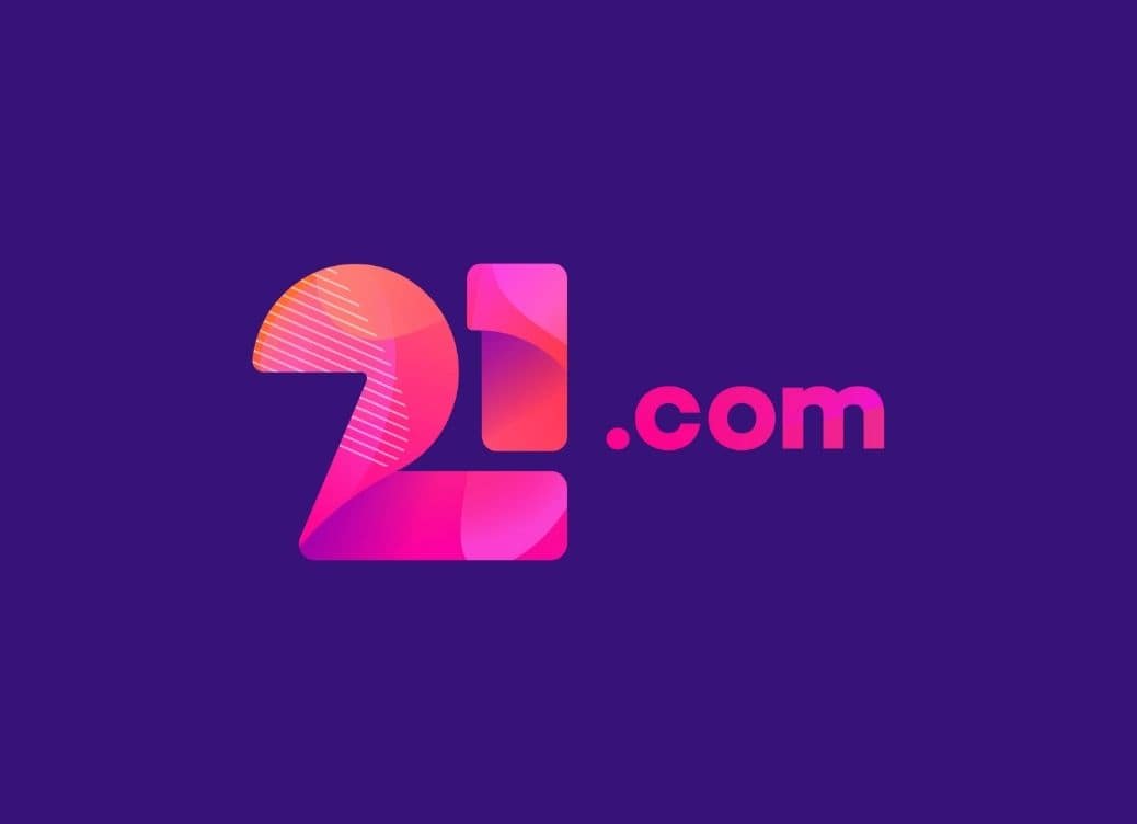 21.com Casino