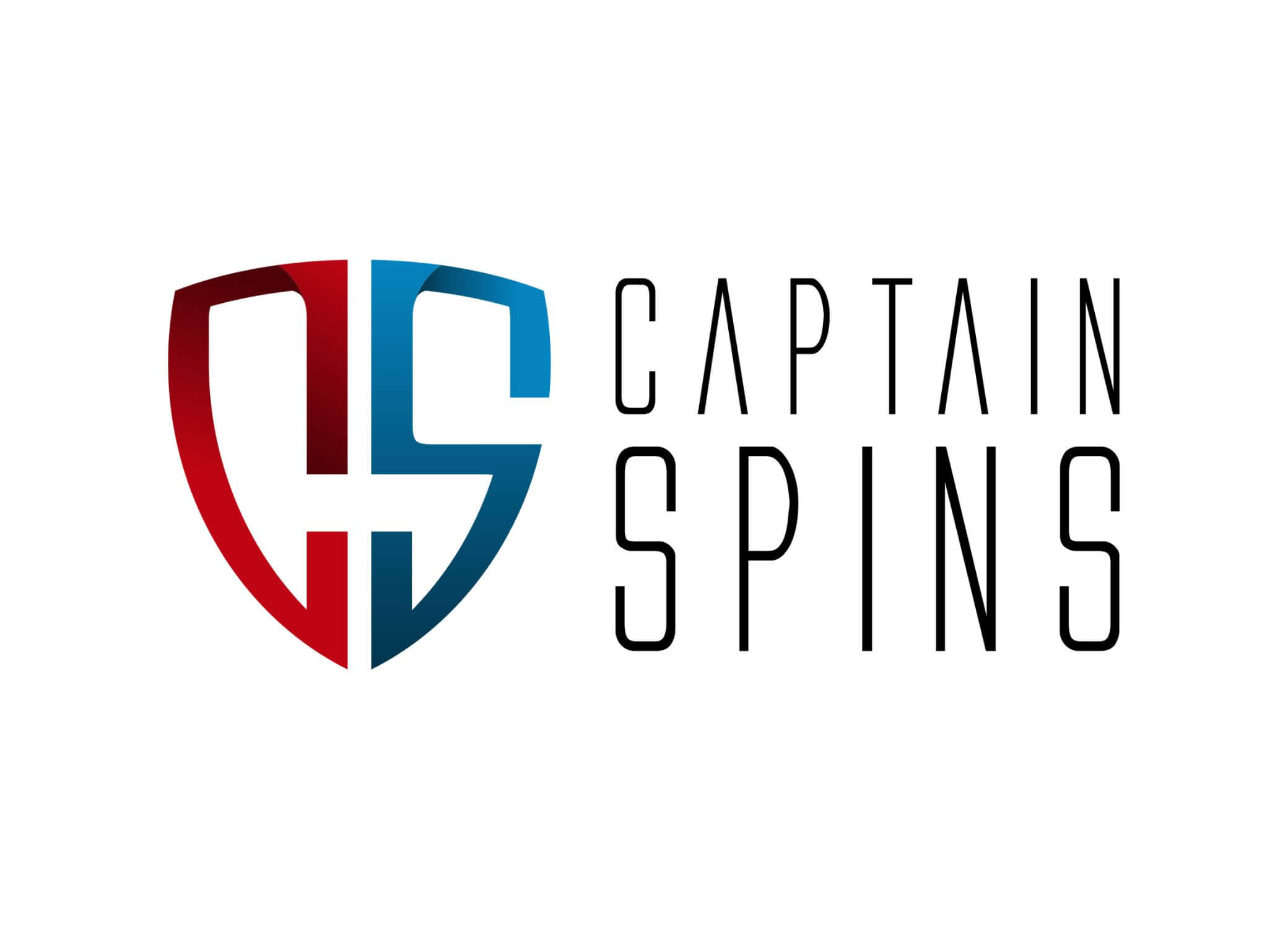 Captain Spins