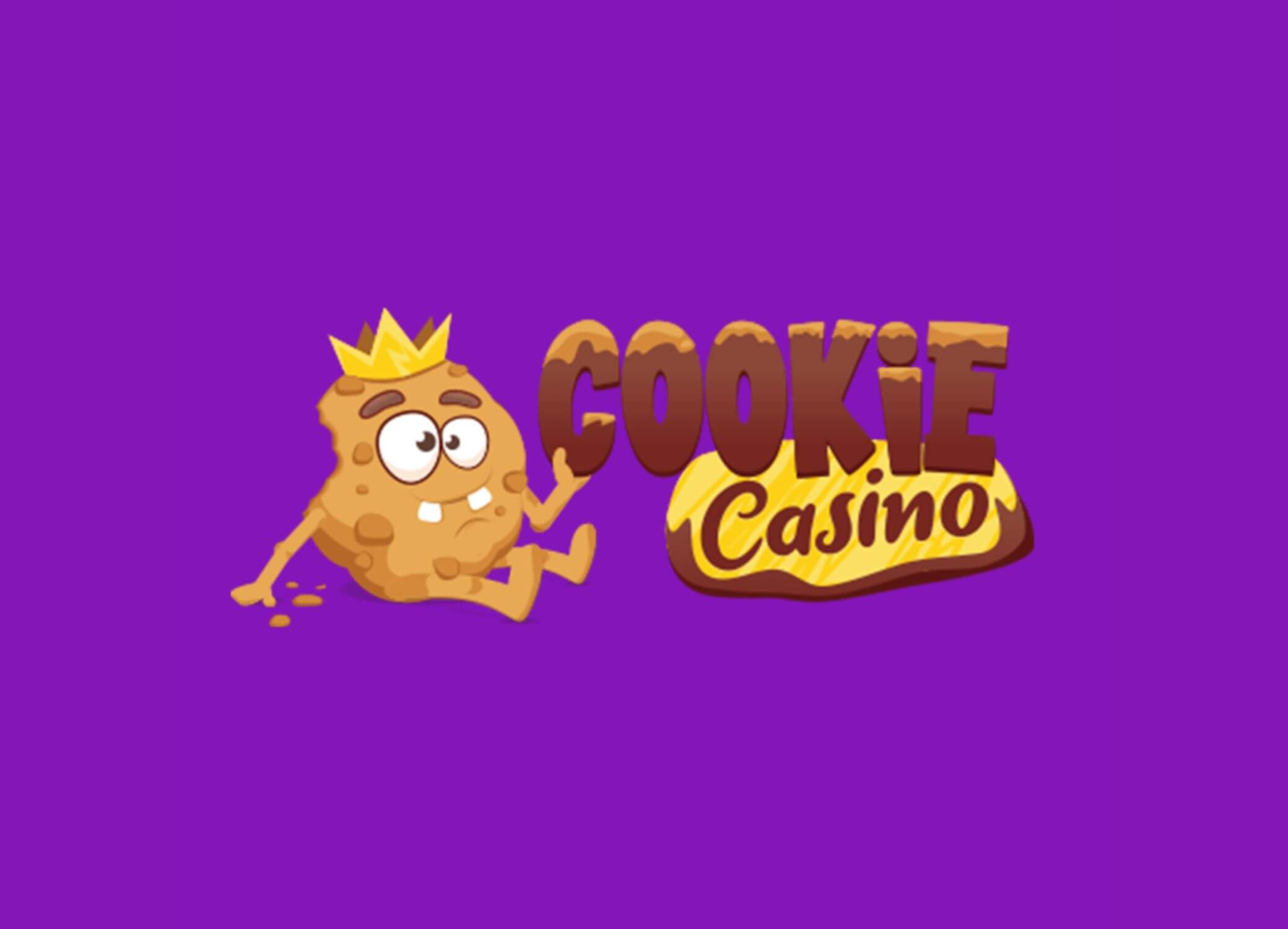 Cookie Casino