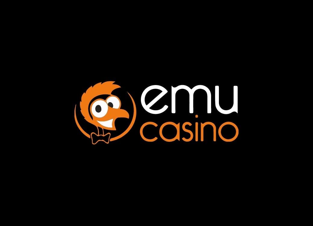 Emu Casino