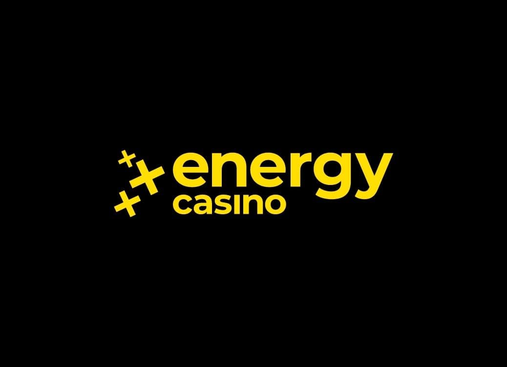 Energy Casino