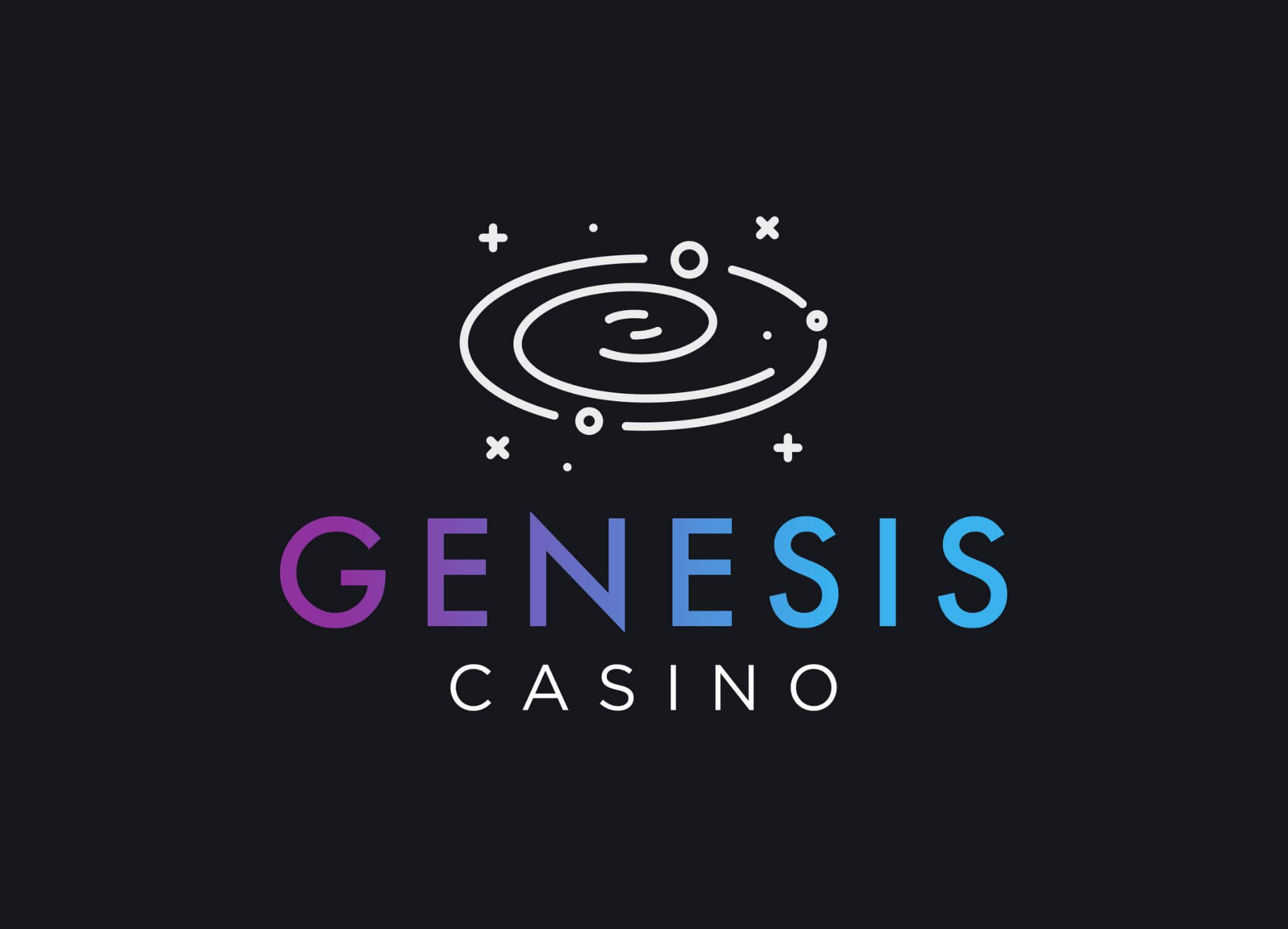 Genesis Casino