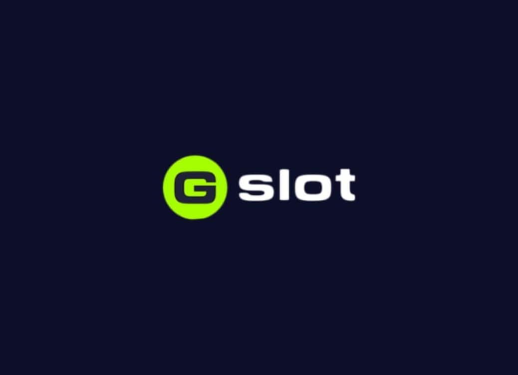 GSlot Casino