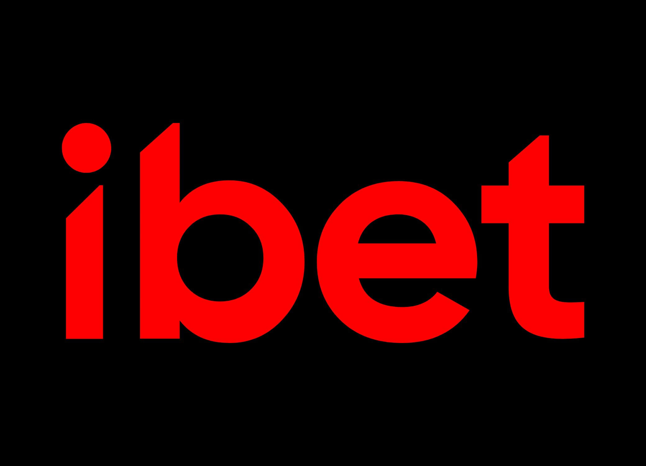 iBet Casino