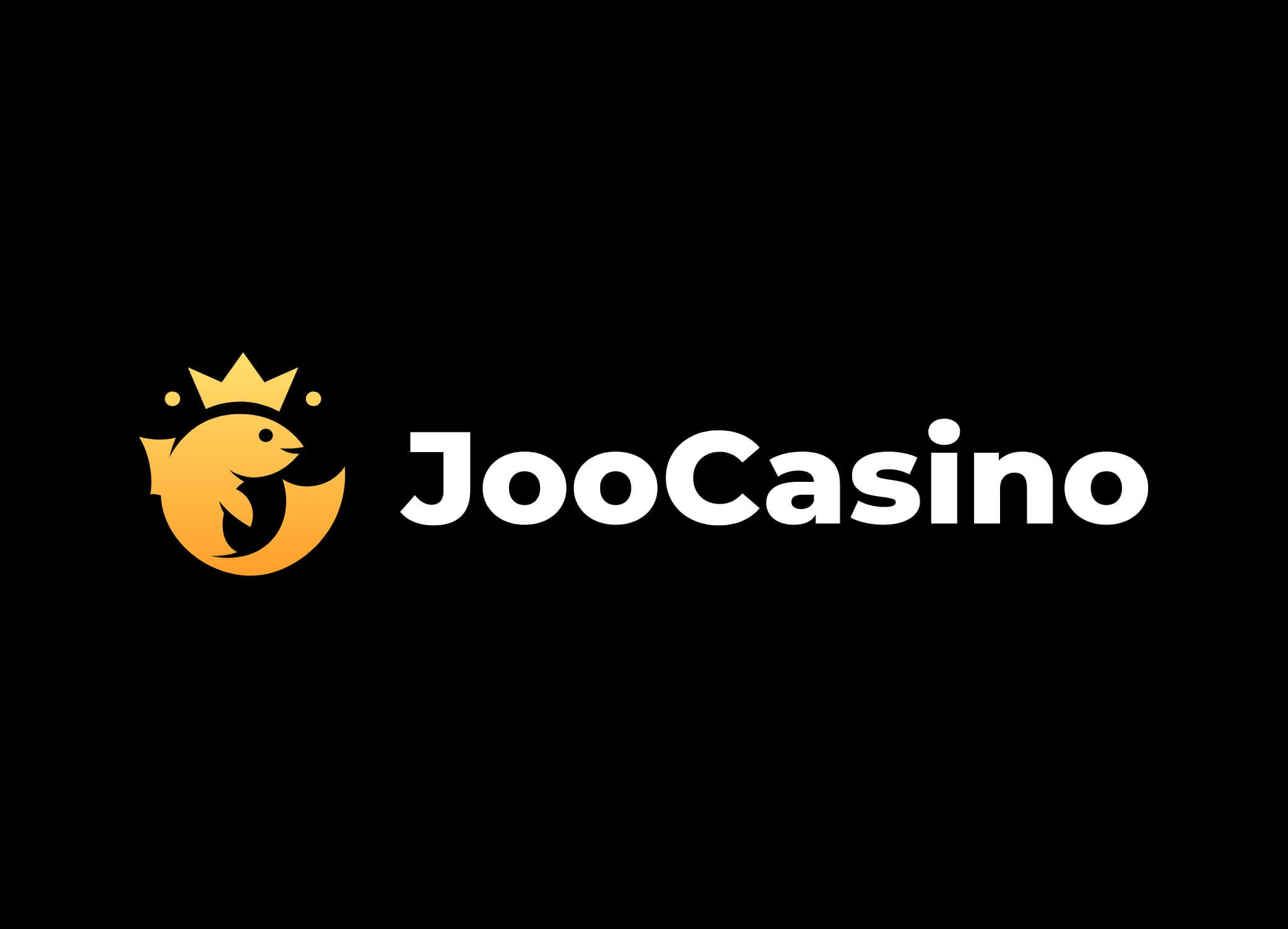 Joo Casino