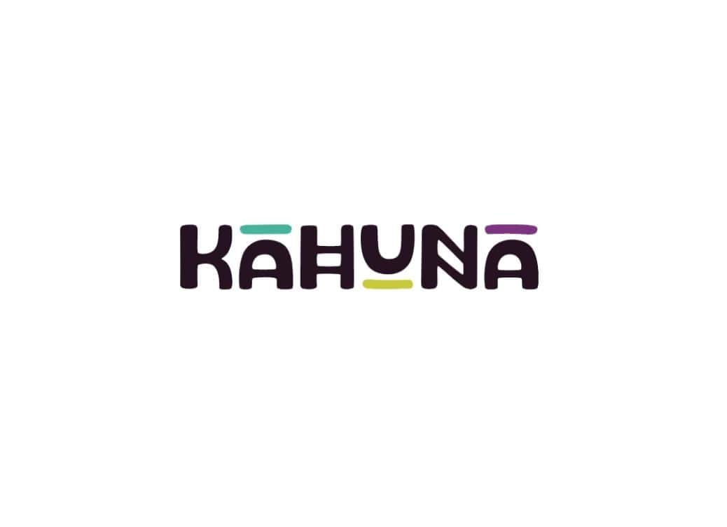 Kahuna Casino