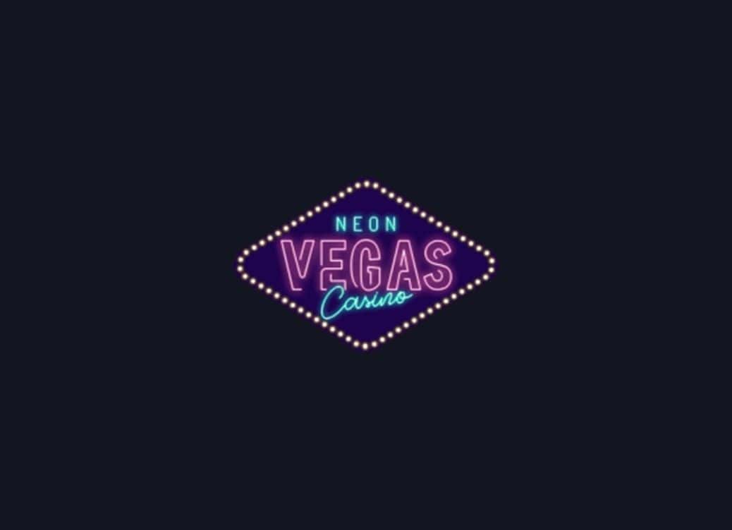 Neon Vegas