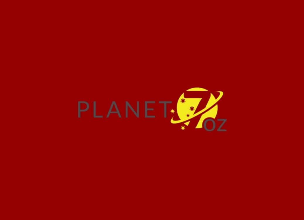 Planet 7 Oz