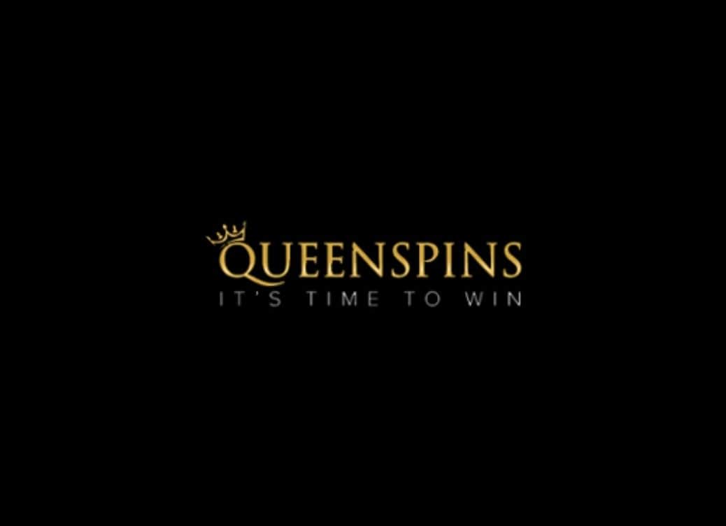 Queenspins