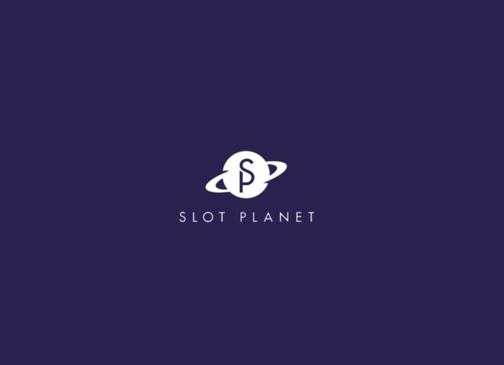 Slot Planet Casino