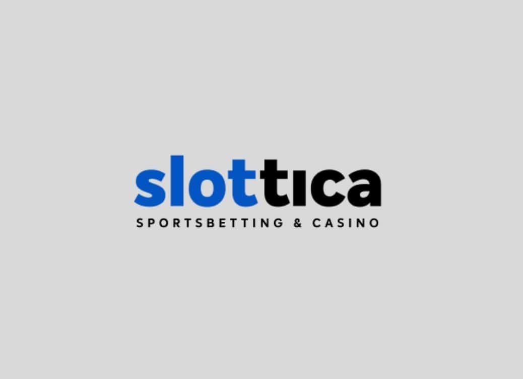 Uwolnij się od stresu spróbuj zagrać w Slottica Casino w Polsce