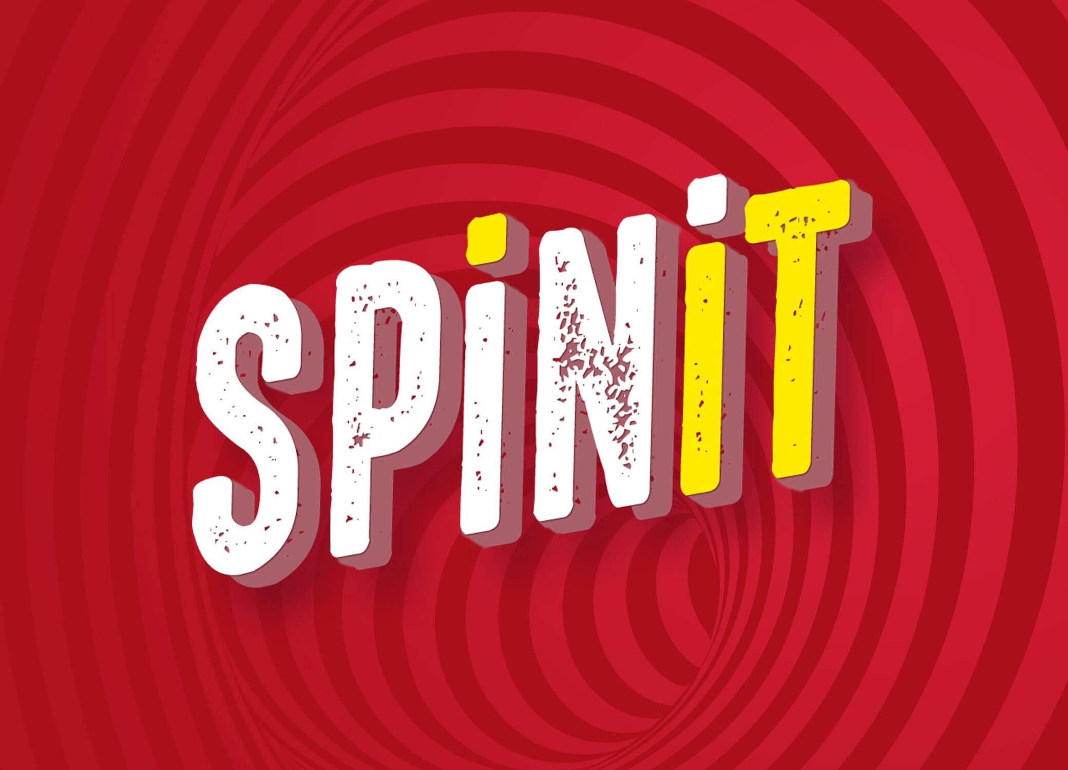 Spinit Casino