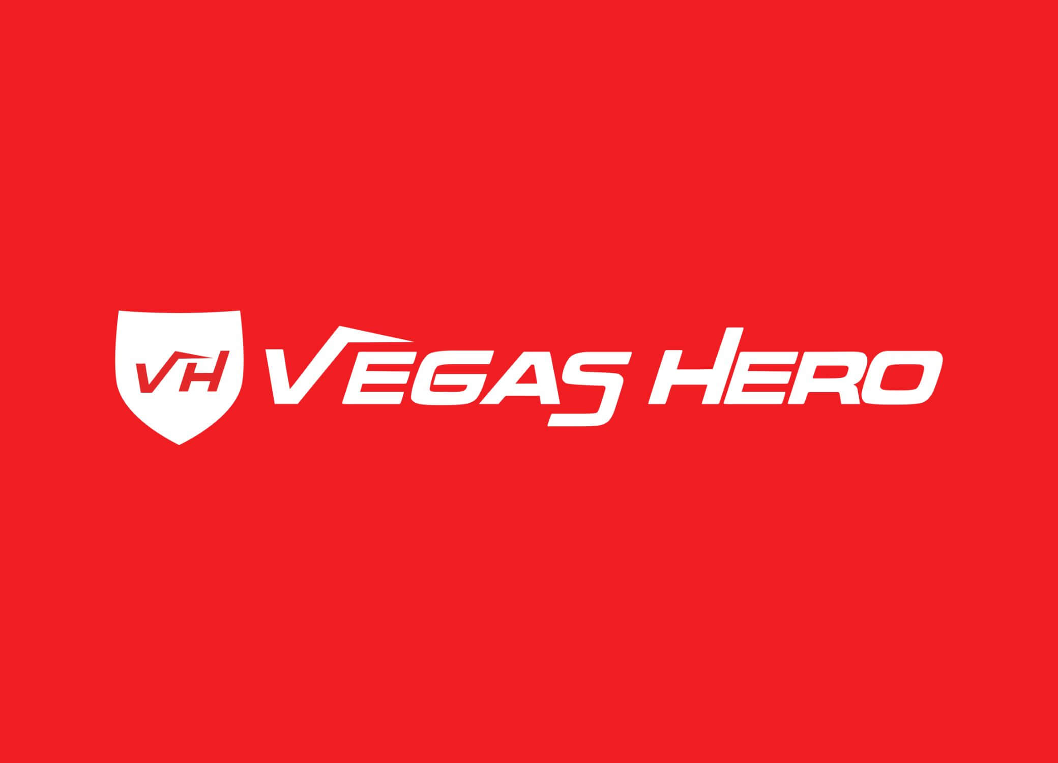 Vegas Hero Casino