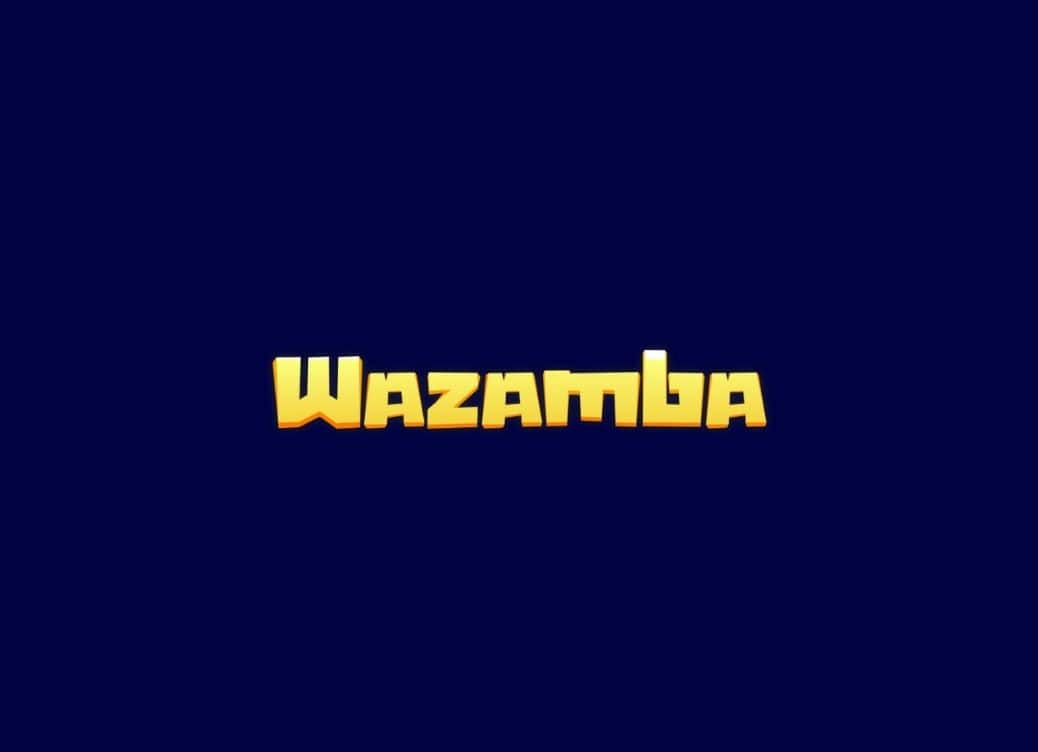 Wazamba Casino