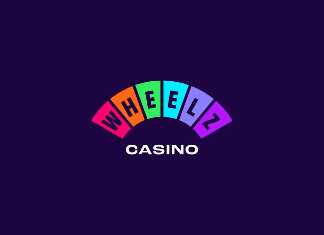 Wheelz Casino