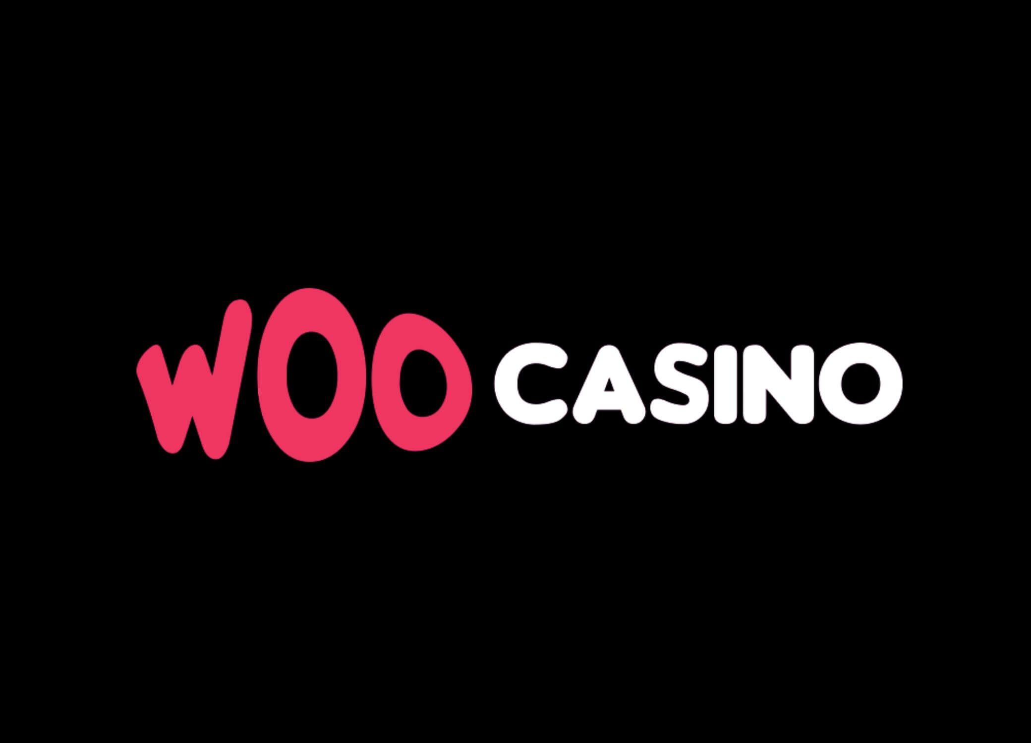 Woo Casino - Full review - up to $300 + 200 Freespins!