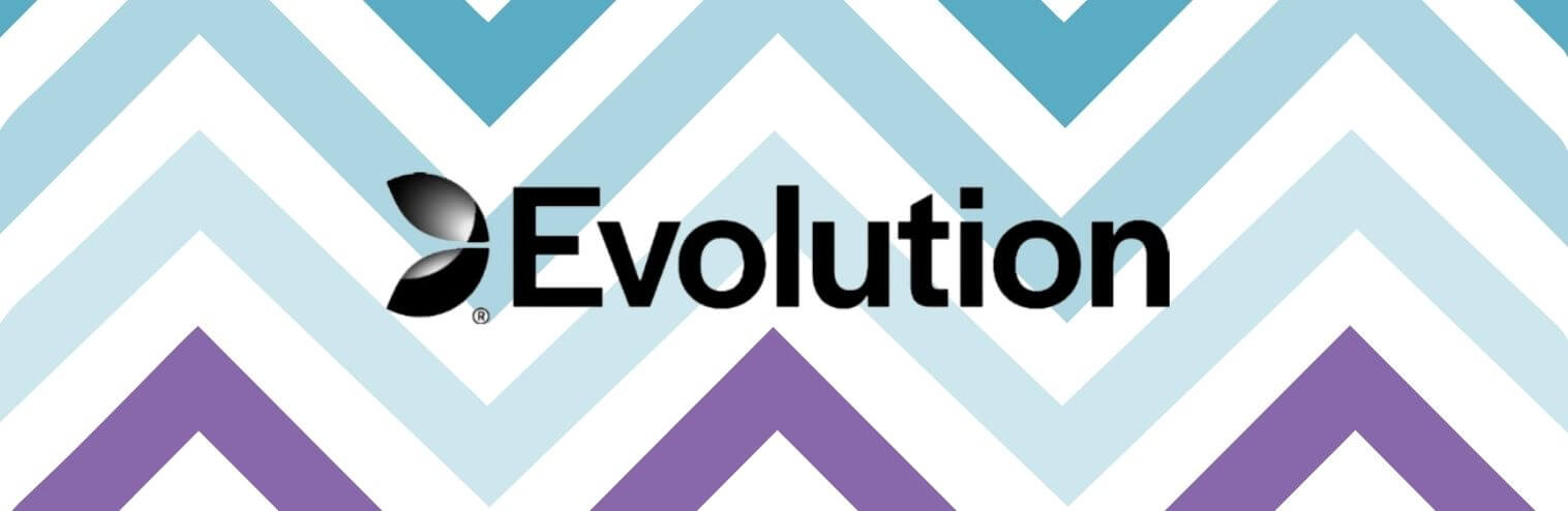 88 new games to be released by Evolution during 2022