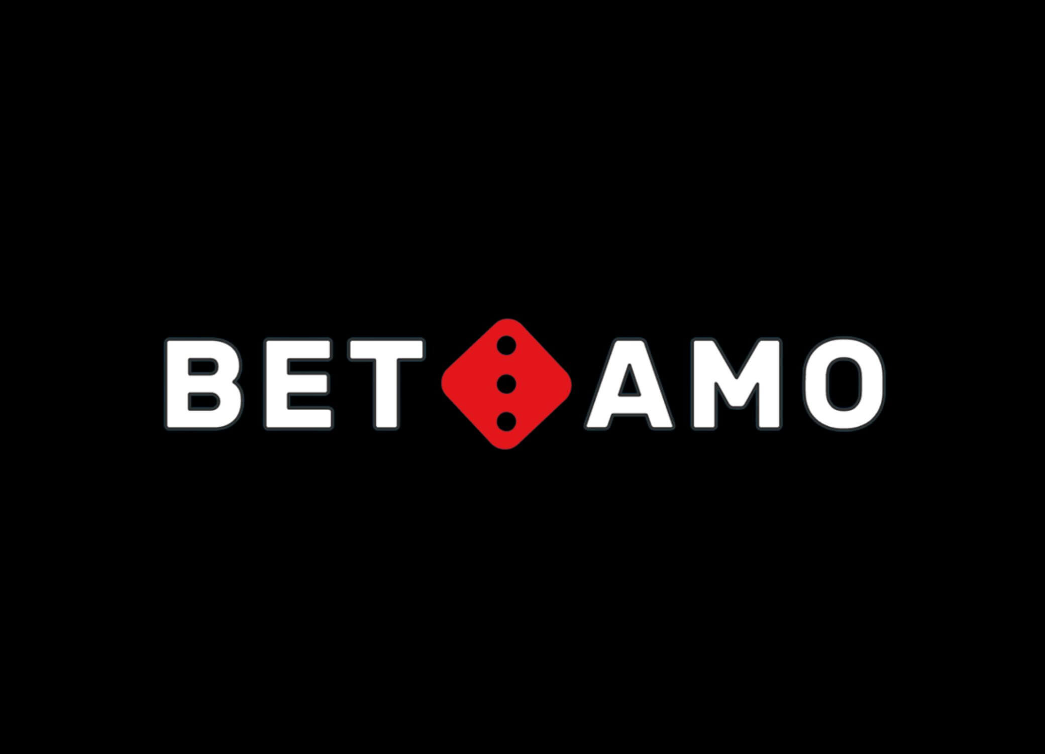 Betamo Casino