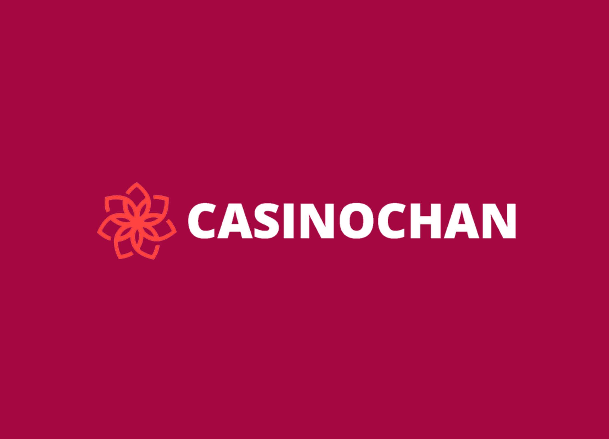 CasinoChan