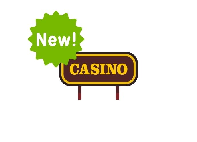 New Casinos