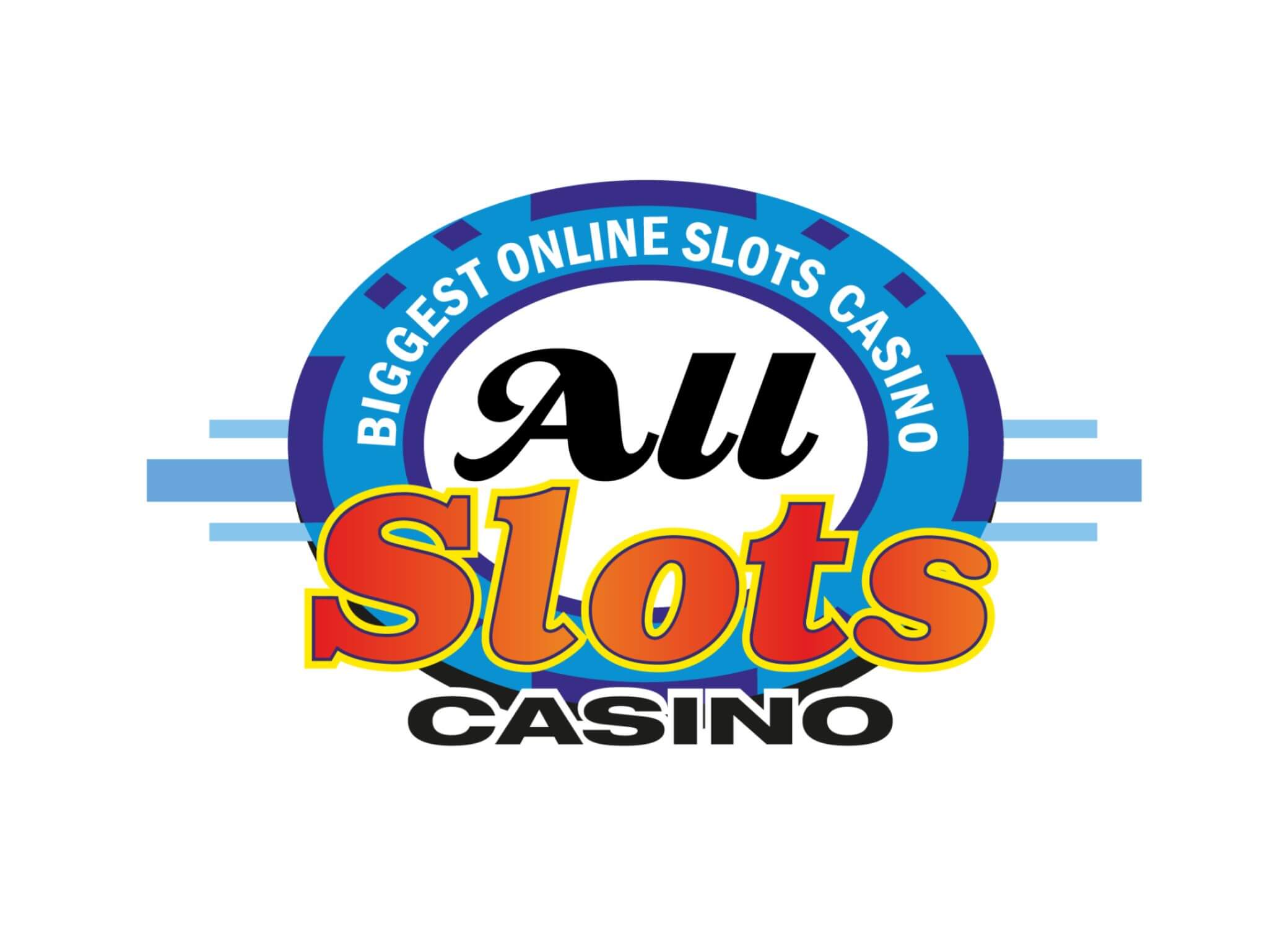 All Slots Casino