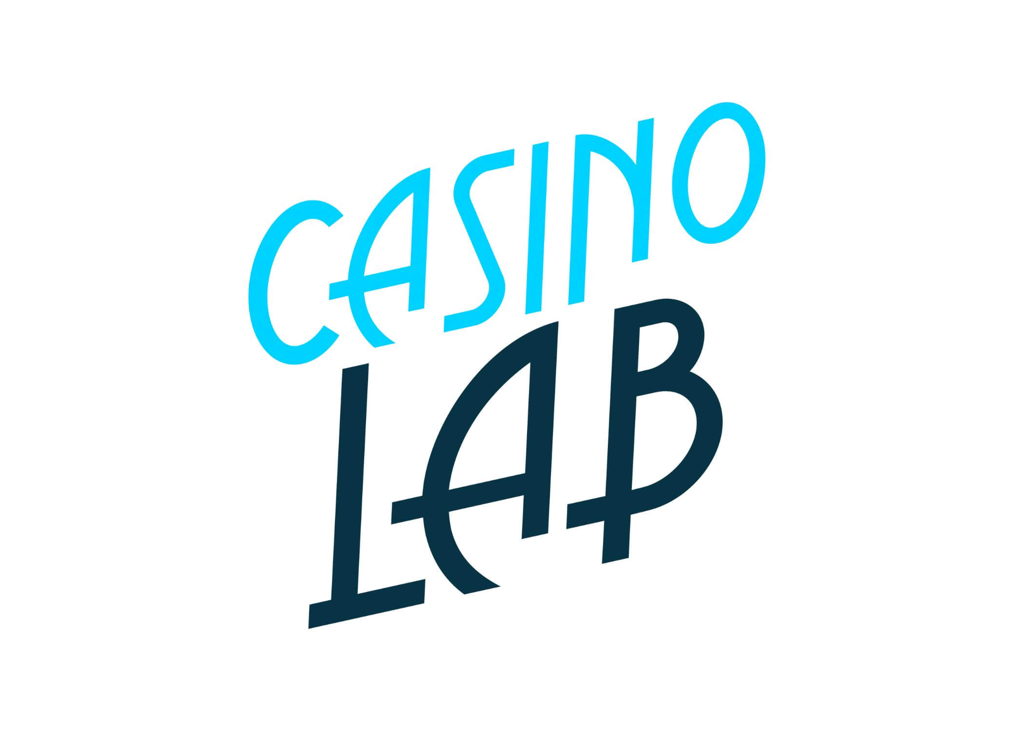 Casino Lab