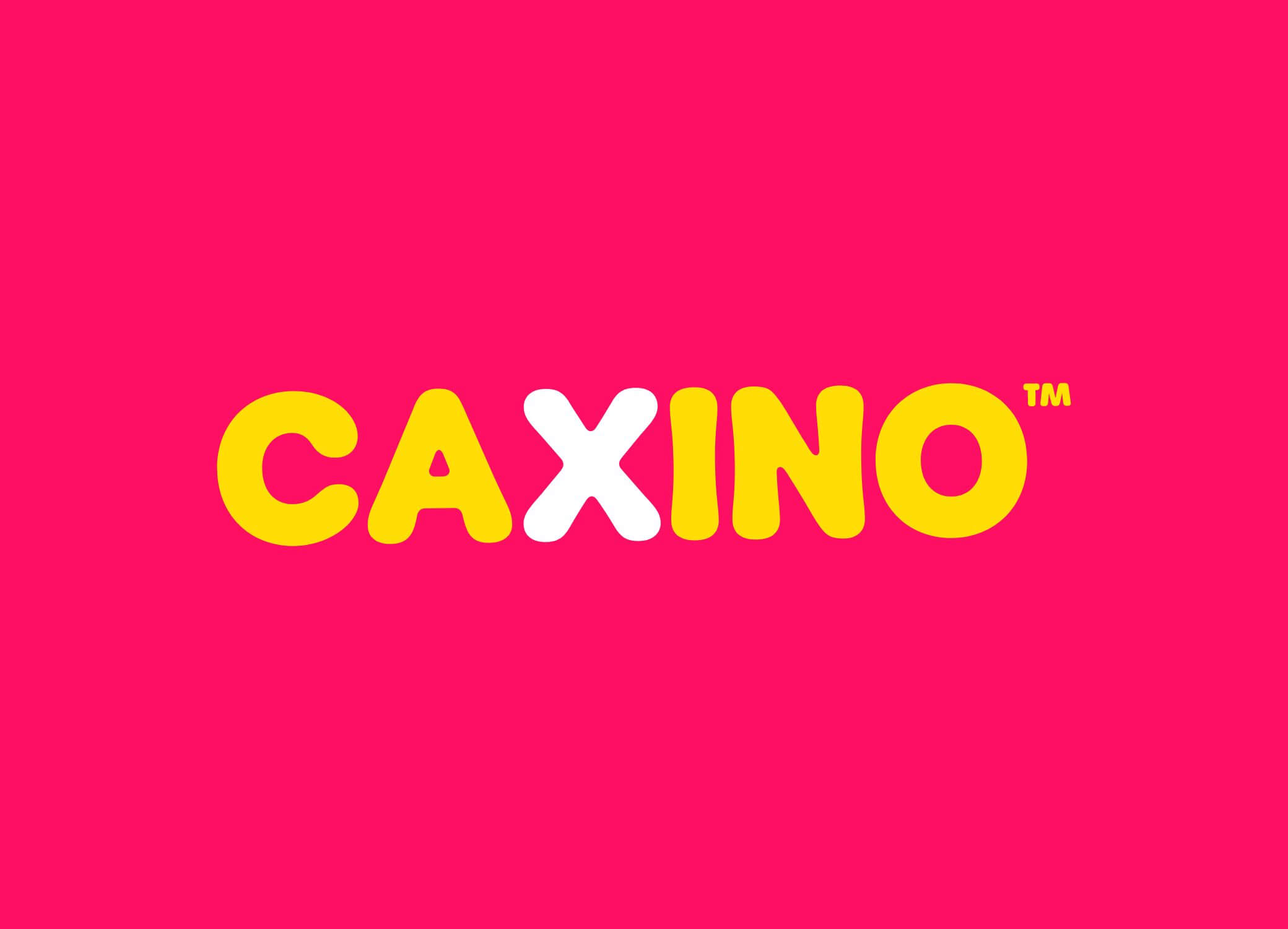 Caxino Casino