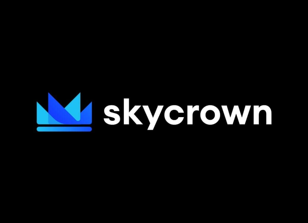 SkyCrown Casino