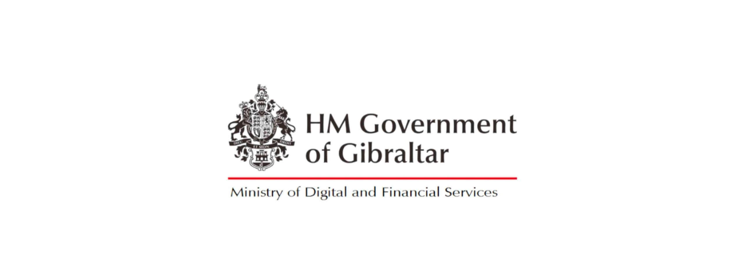 Gibraltar instals local presence requirement for licensees