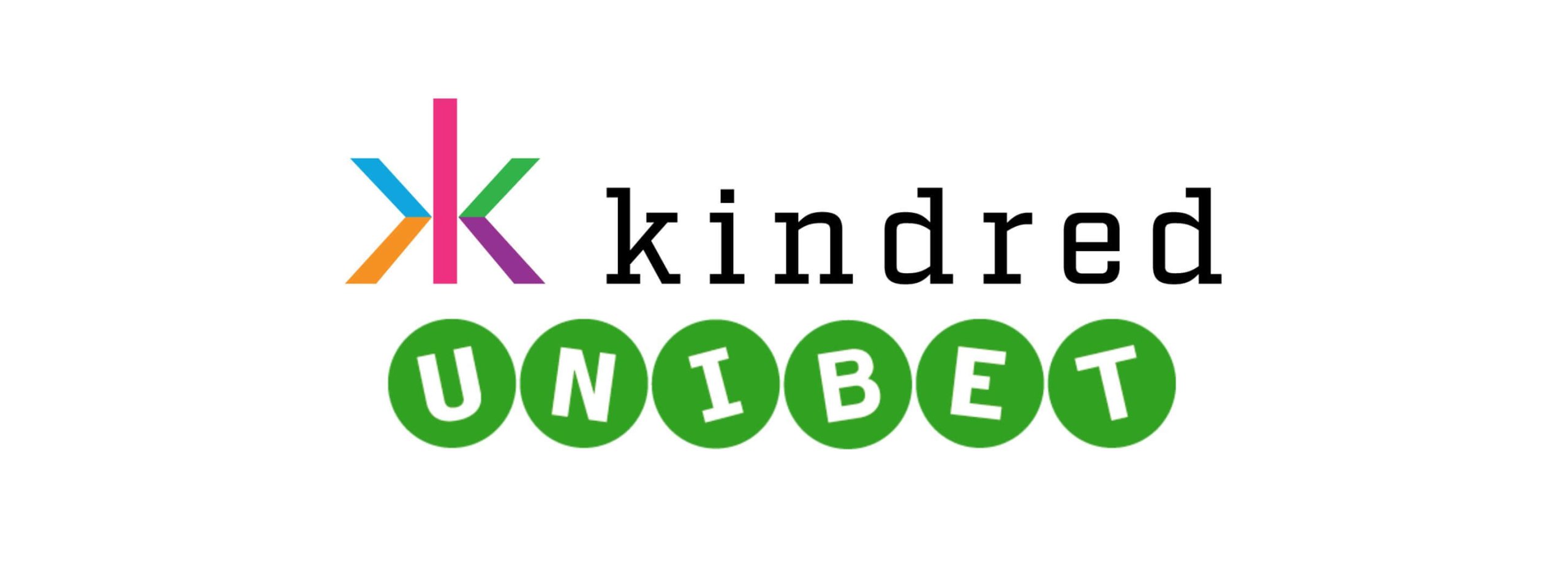 Kindred Group evaluates potential sale of Unibet