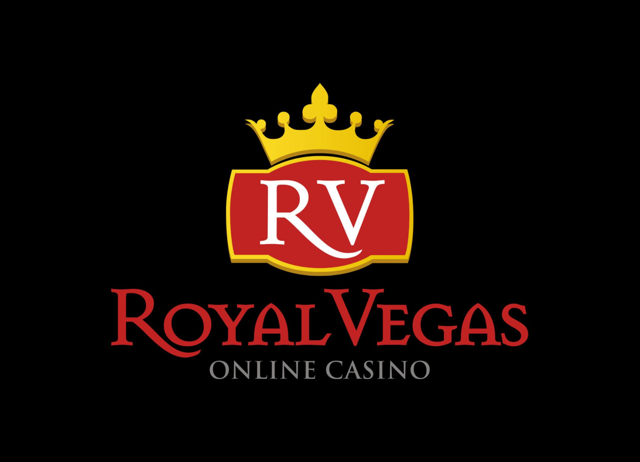 Royal Vegas Casino