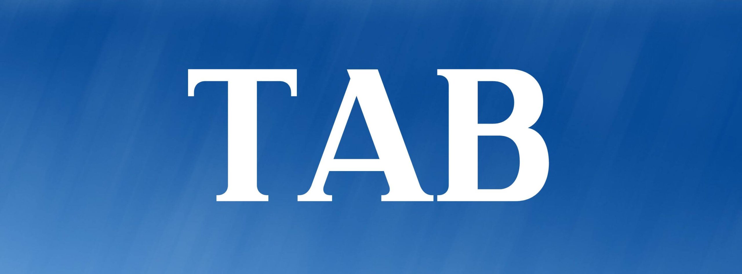 Tab NZ Fails To Meet Budget Targets