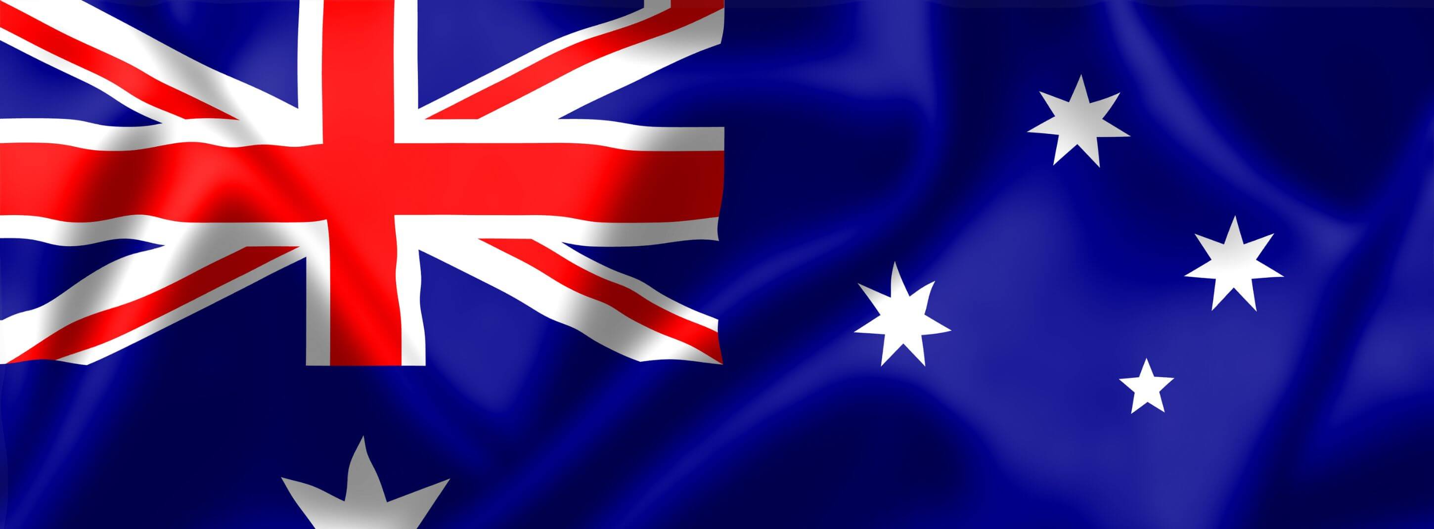 Survey Shows 7 in 10 Australians Support Gambling Ad Ban
