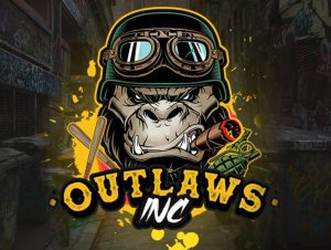 
                    Outlaws Inc