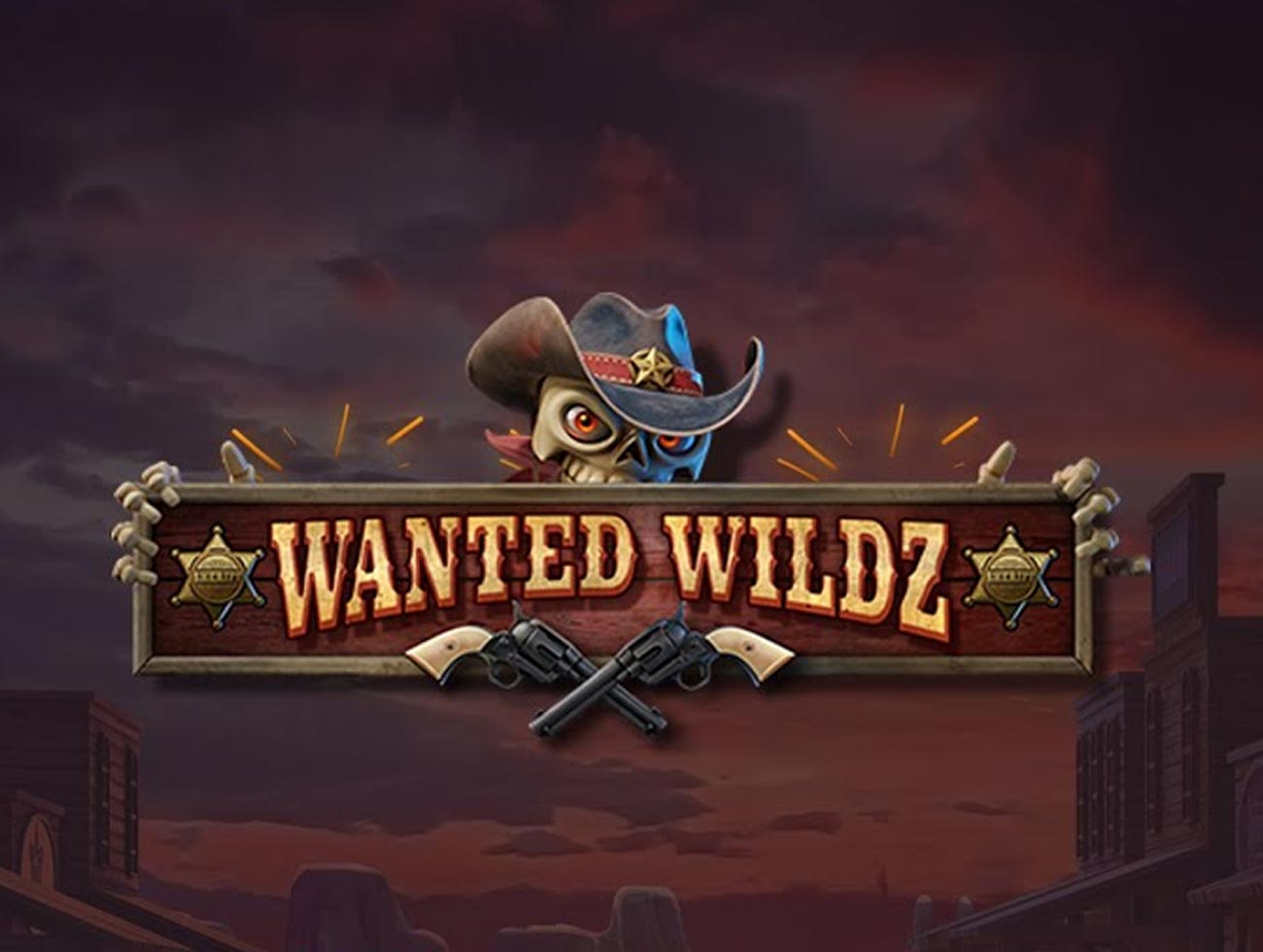 
                    Wanted Wildz