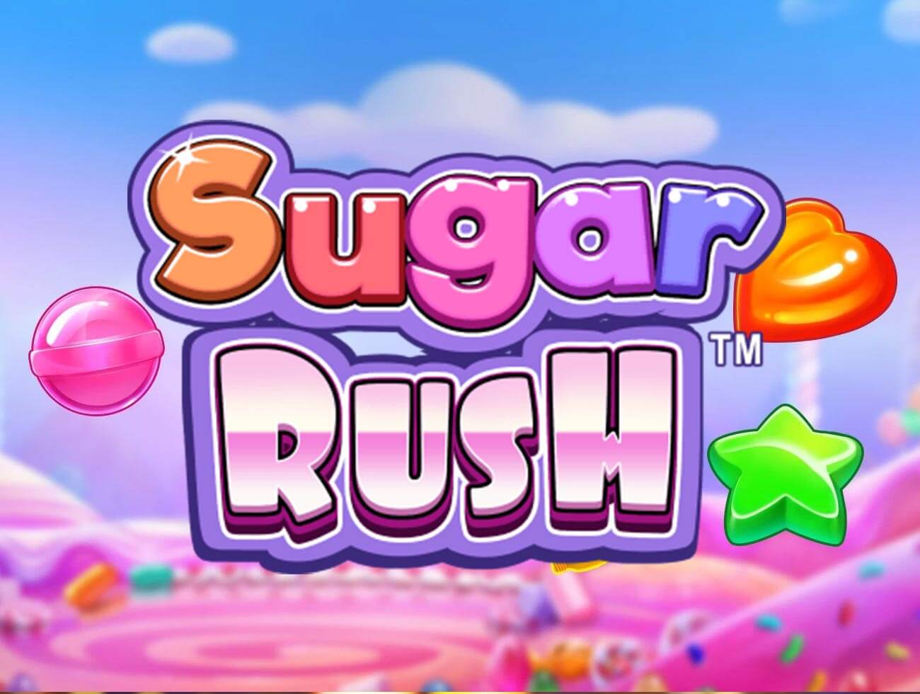 Sugar Rush