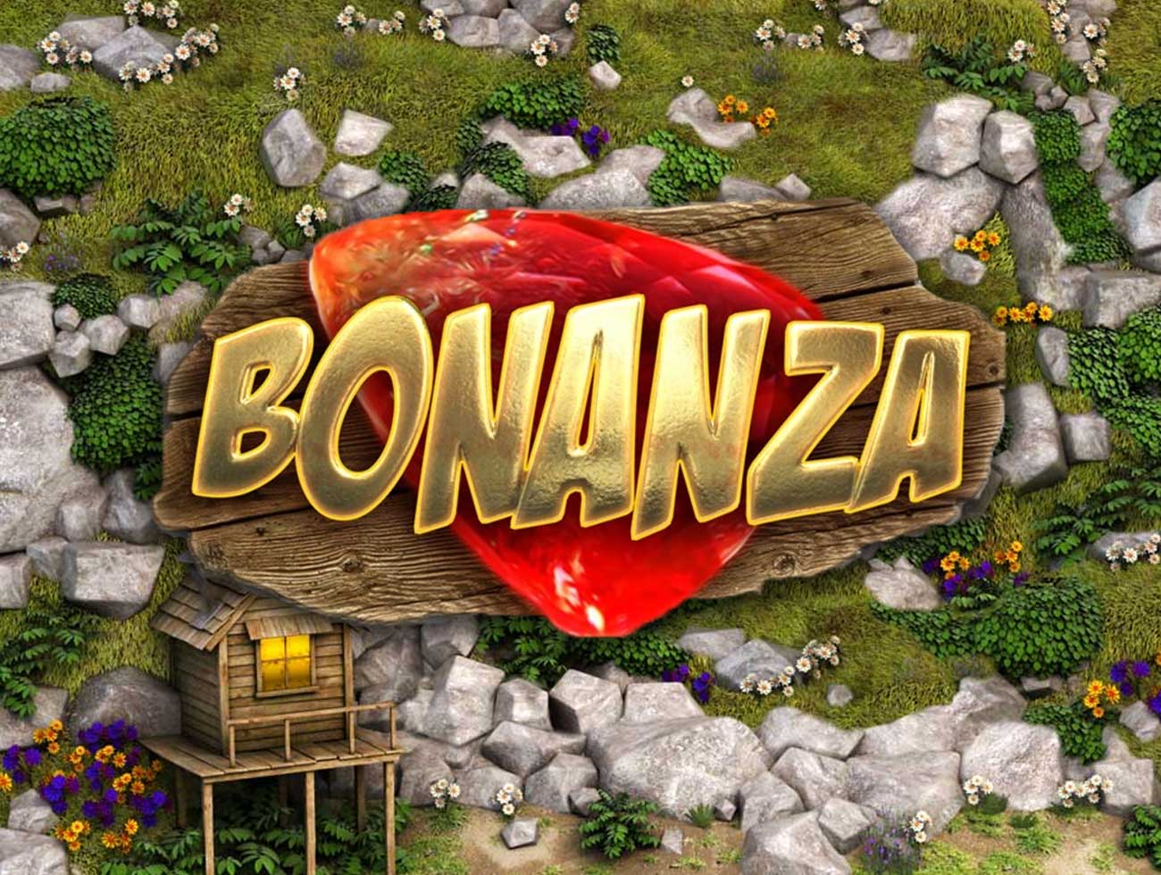 Bonanza