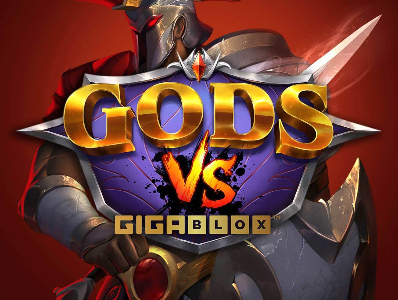 
                    Gods vs Gigablox