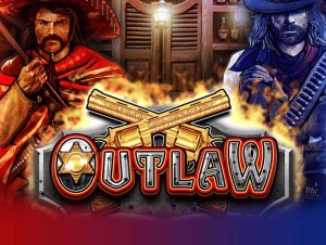
                    Outlaw