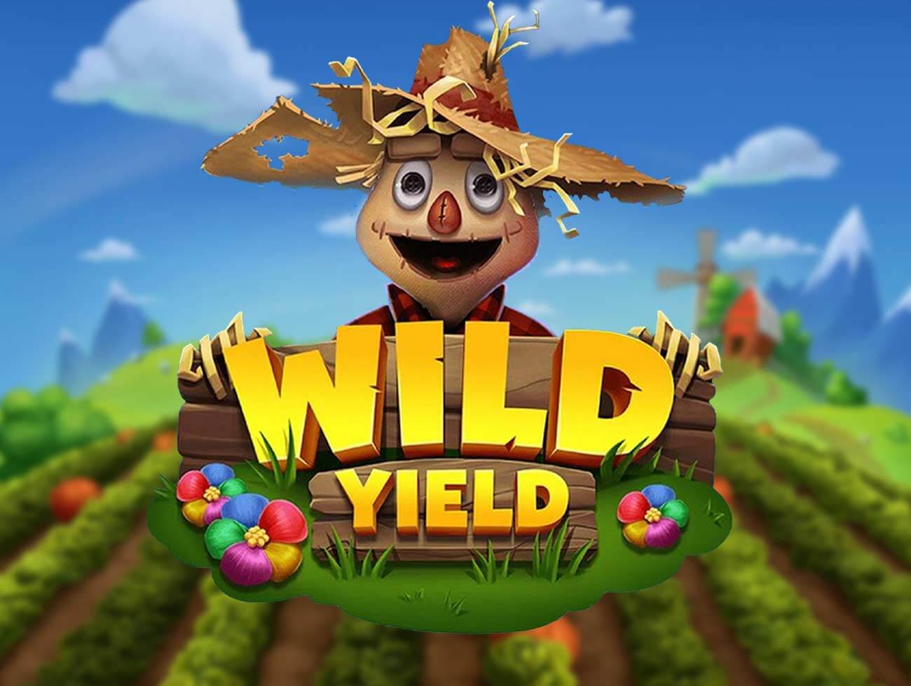 Wild Yield