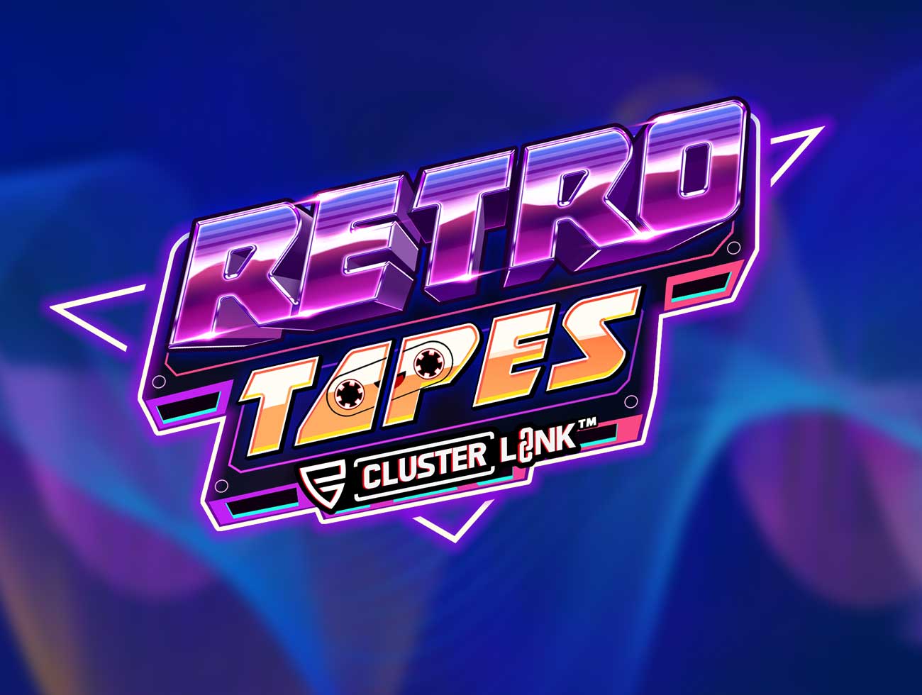 
                    Retro Tapes Cluster Link