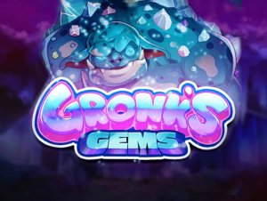 
                    Gronk’s Gems