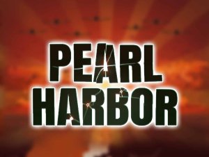 
                    Pearl Harbor