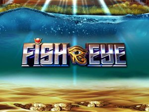
                    Fish Eye