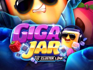 
                    Giga Jar Cluster Link