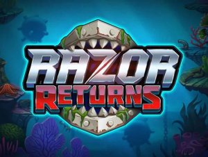 
                    Razor Returns