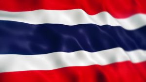 Thailand In Final Steps Of Casino Legalisation