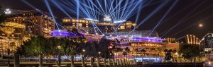 Star Casino Sydney Deemed Unsuitable for Licence