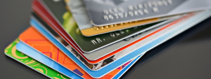 Australia’s Ban On Credit Card Gambling Officially Introduced